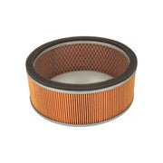 Filtr powietrza HifloFiltro HFA 2801