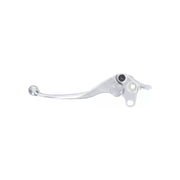 Dźwignia sprzęgła Magneti Marelli srebrna Honda CRF 50 04-07