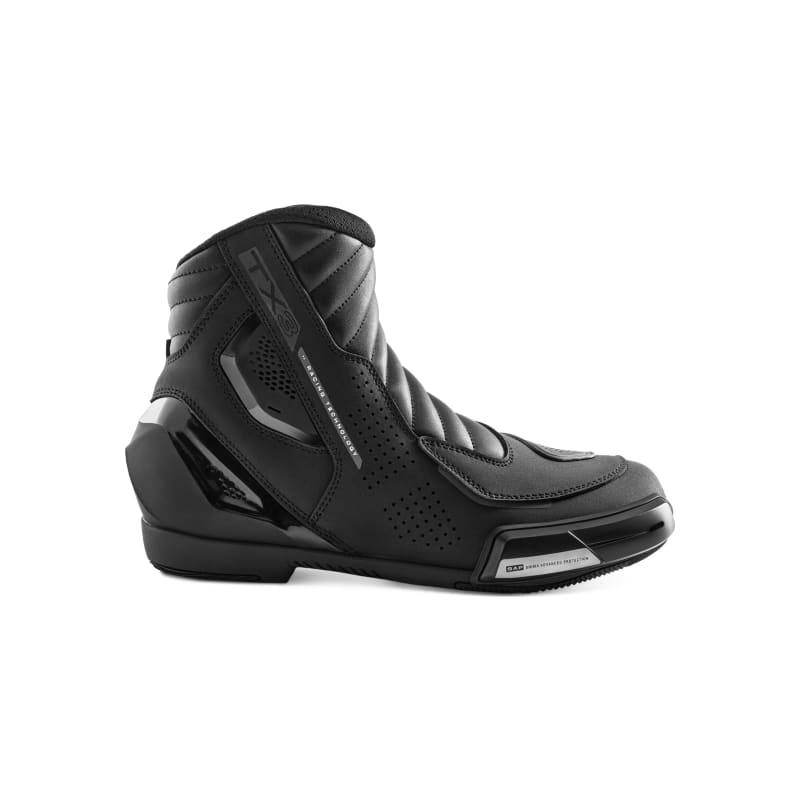 Buty motocyklowe Shima TX-3 Men