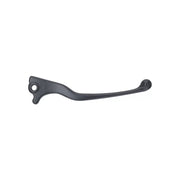 Dźwignia hamulca lewa - prawa czarna Magneti Marelli X10 125 4T 4V ie 12-