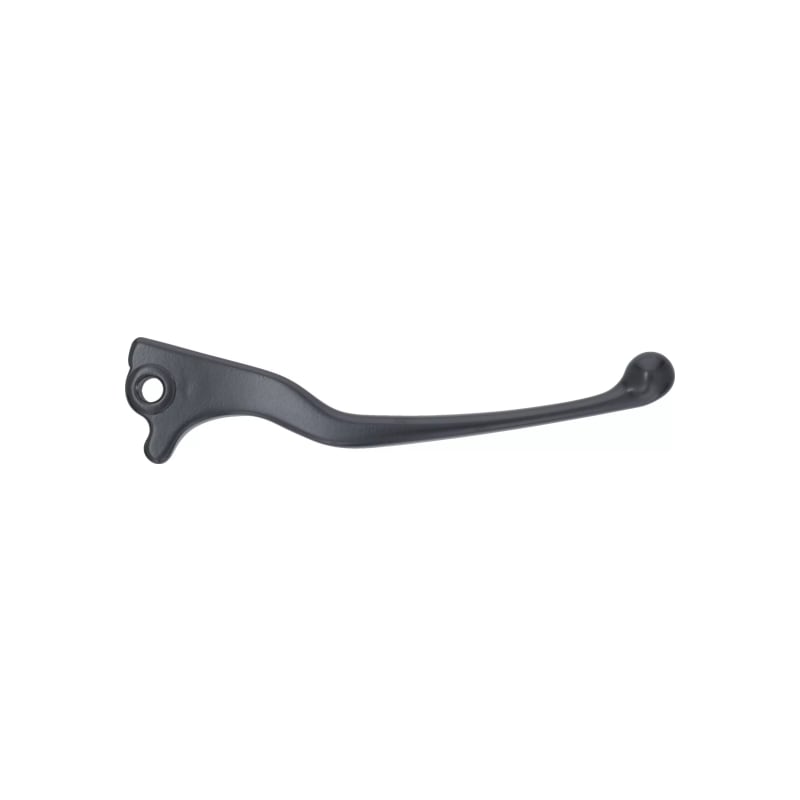 Dźwignia hamulca lewa - prawa czarna Magneti Marelli X10 125 4T 4V ie 12-