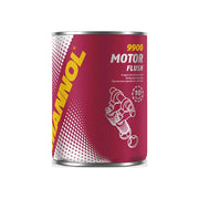 Środek do czyszczenia wnętrza silnika Mannol 300 ml