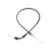 Linka gazu Magneti Marelli Suzuki GSX-R 750 85-85 zamykająca