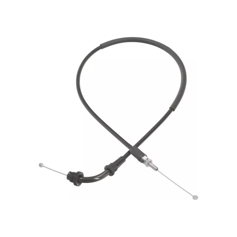 Linka gazu Magneti Marelli Suzuki GSX-R 750 85-85 zamykająca