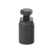 Ściągacz koła magnesowego HLP M30x1.0mm Yamaha