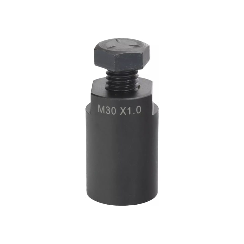 Ściągacz koła magnesowego HLP M30x1.0mm Yamaha
