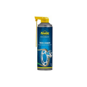 Smar łańcucha w aerozolu Putoline Tech Chain 500ml