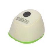 Gąbkowy Filtr powietrza HifloFiltro HFF 3019