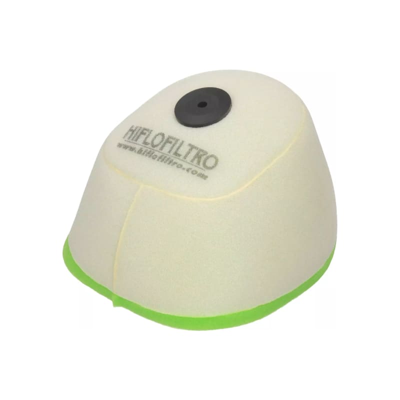 Gąbkowy Filtr powietrza HifloFiltro HFF 3019