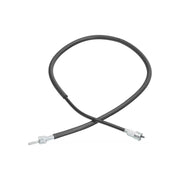 Linka licznika prędkościomierza Magneti Marelli Kawasaki Z 1000 76-80