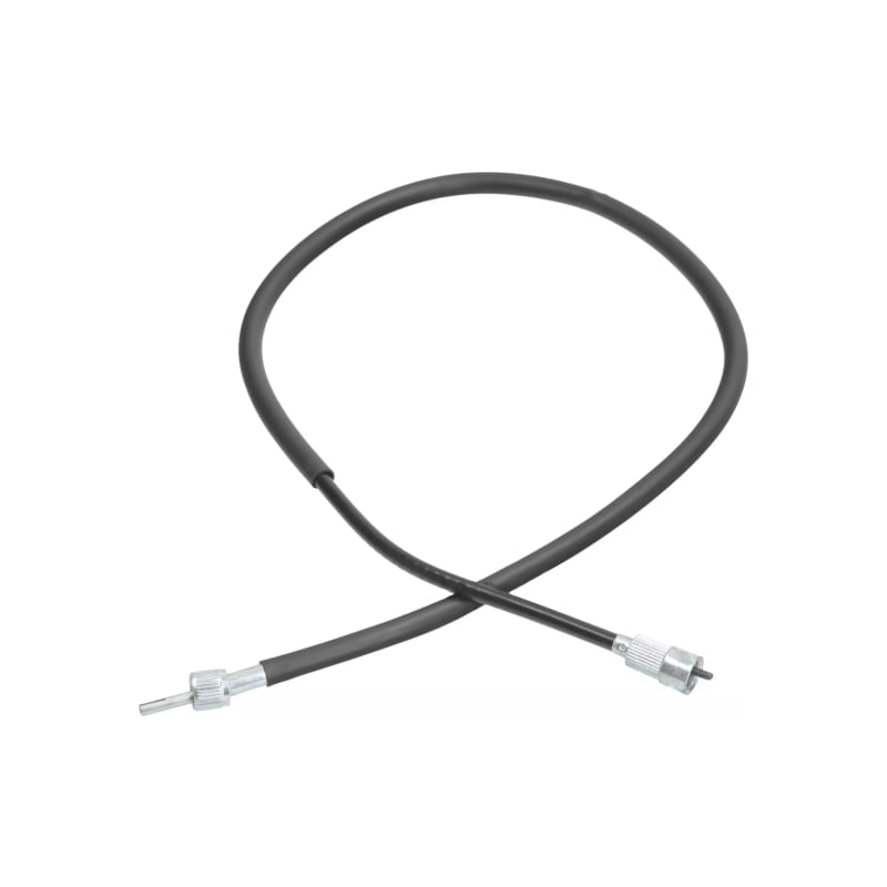Linka licznika prędkościomierza Magneti Marelli Kawasaki Z 1000 76-80