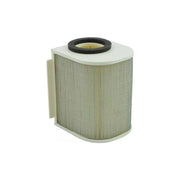 Filtr powietrza MIW Meiwa Y4242 HFA4906