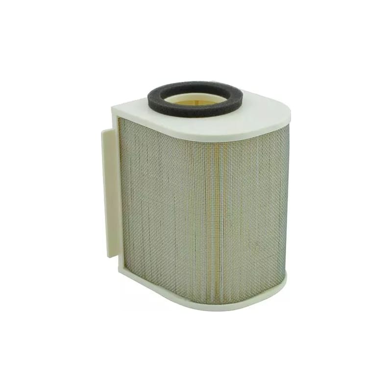 Filtr powietrza MIW Meiwa Y4242 HFA4906