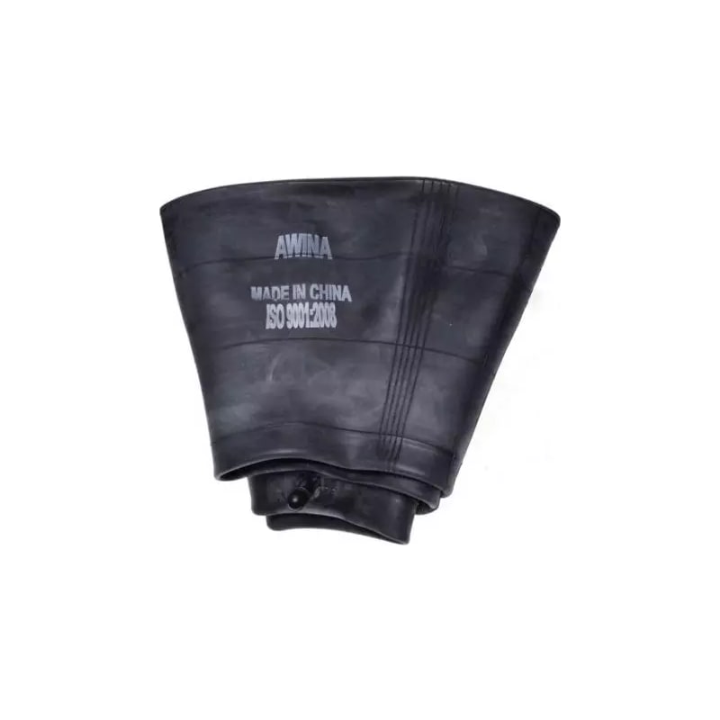 Dętka ATV 25x8-12 TR13