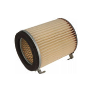 Filtr powietrza HifloFiltro HFA 3905
