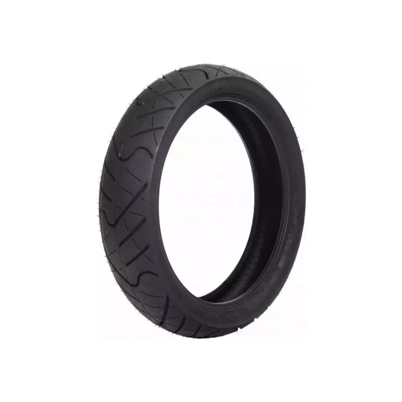 Opona Yuan Xing CY157 140/70-17