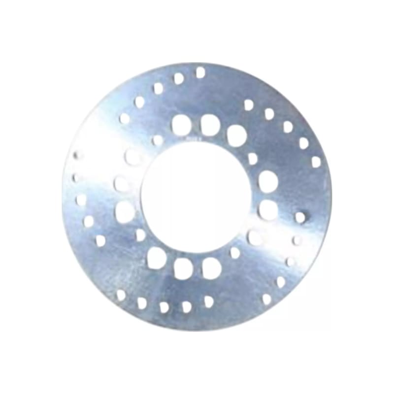 Tarcza hamulcowa EBC MD 2077 tył