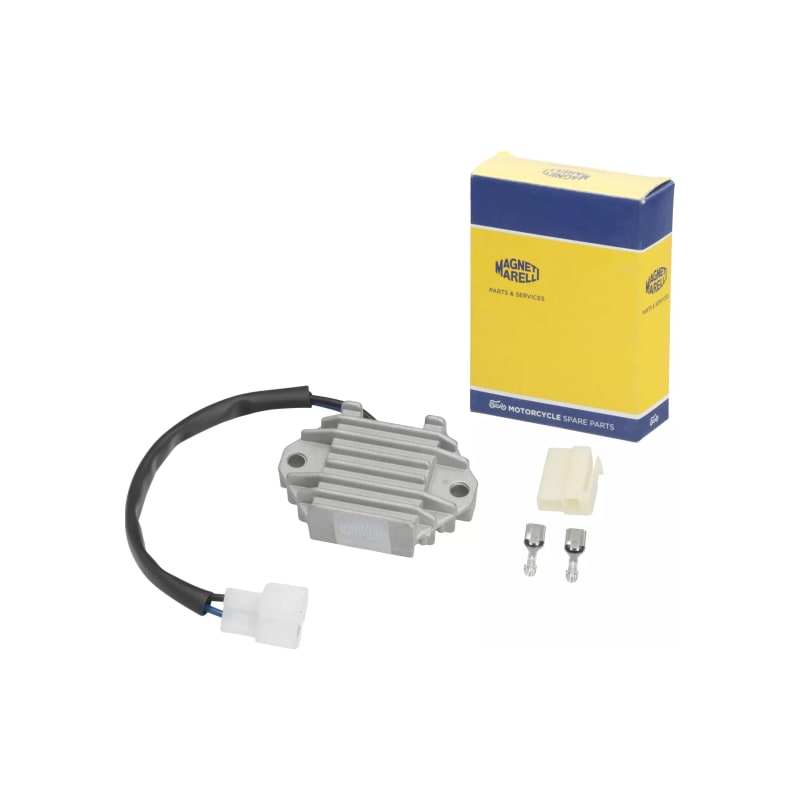 Regulator napięcia Magneti Marelli Yamaha WRF 250 01-03