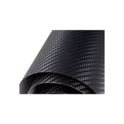 Folia okleinowa carbon 50x152