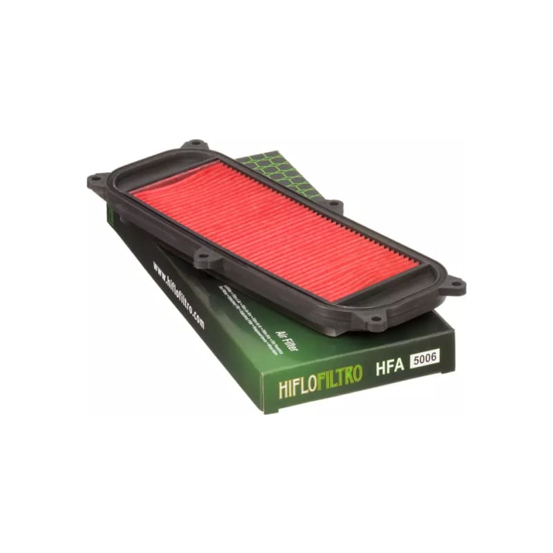 Filtr powietrza HifloFiltro HFA 5006