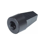 Adapter do skręcania amortyzatorów przednich HLP