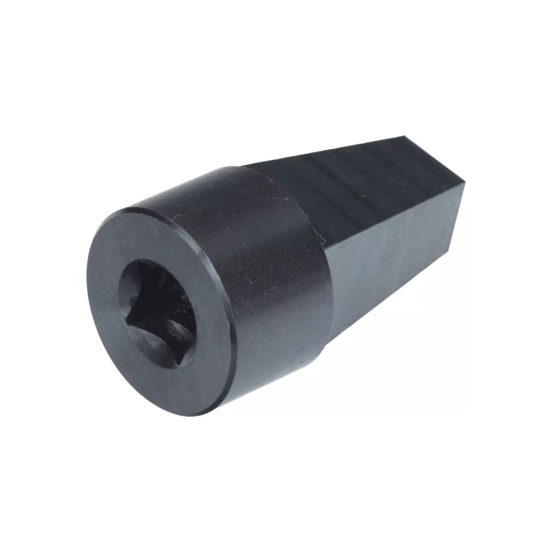 Adapter do skręcania amortyzatorów przednich HLP