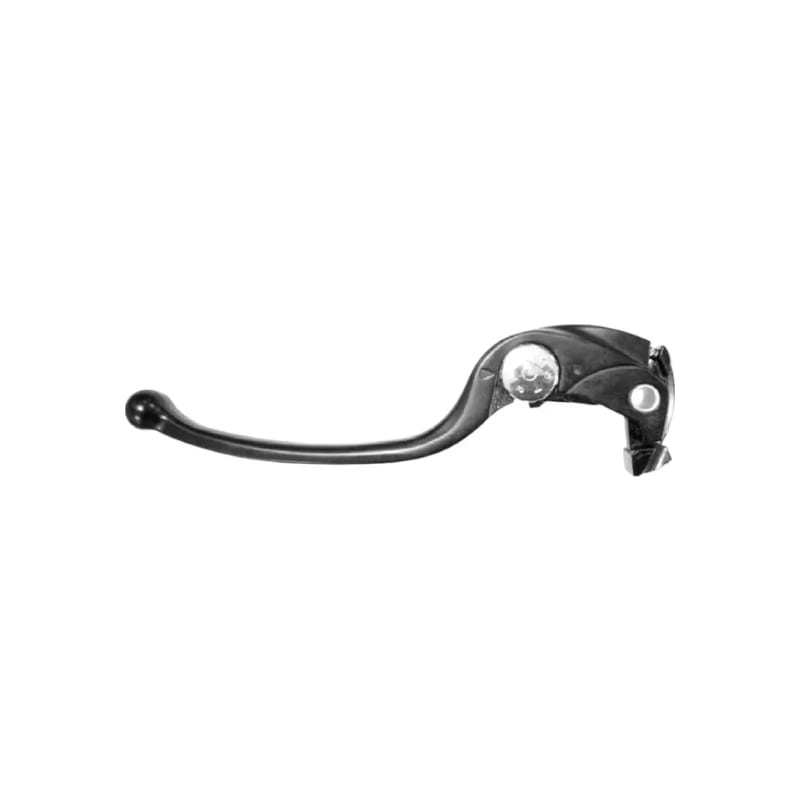 Dźwignia sprzęgła Magneti Marelli czarna Kawasaki GTR1400 08-