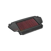 Filtr powietrza K&N HA-6414