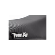 Pokrowiec na siedzenie Twin Air Yamaha YZ 250 450 F 22-25 Fantic XEF XXF 24-25