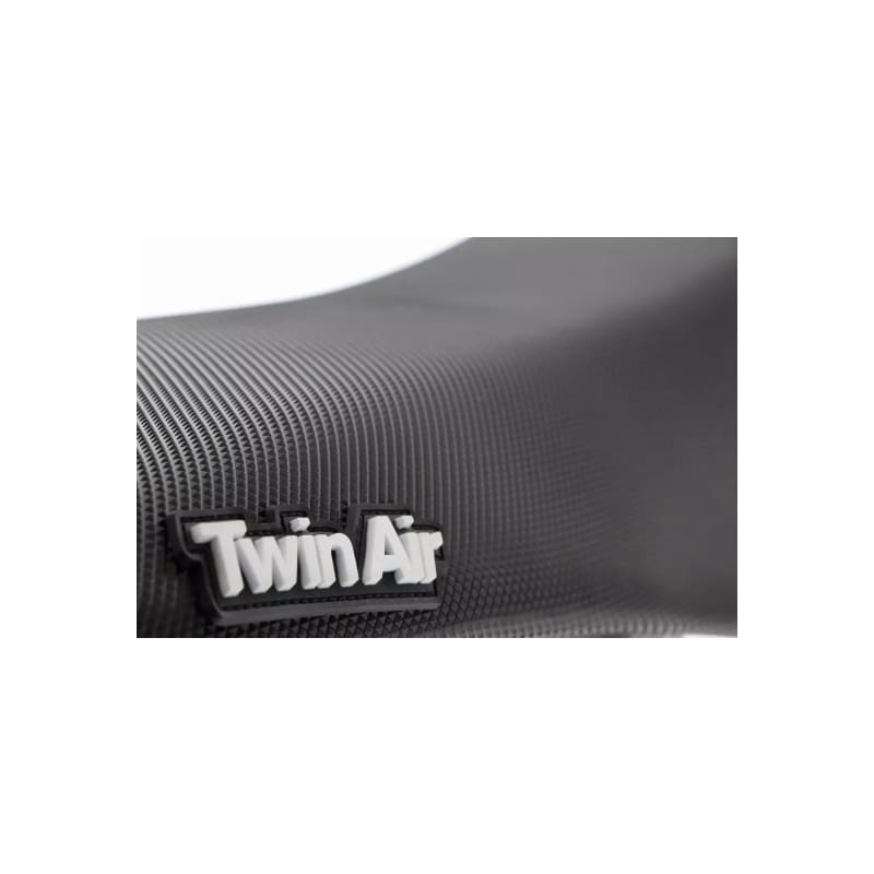 Pokrowiec na siedzenie Twin Air Yamaha YZ 250 450 F 22-25 Fantic XEF XXF 24-25