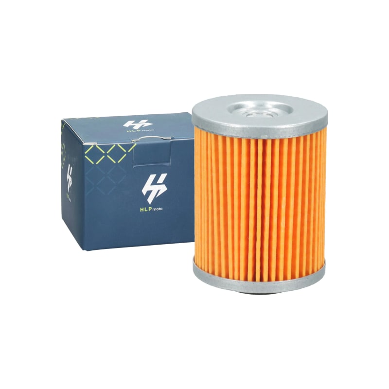Filtr oleju HLP HF152