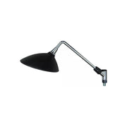 Lusterko prawe Magneti Marelli Yamaha Virago 535 88-95