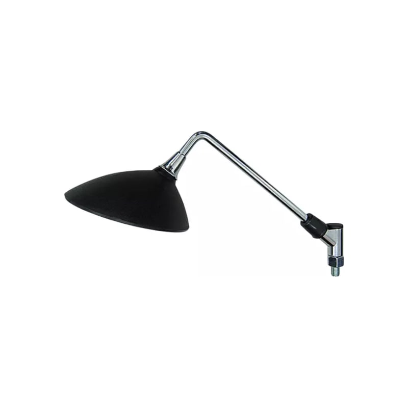 Lusterko prawe Magneti Marelli Yamaha Virago 535 88-95