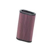Filtr powietrza K&N HA-5907