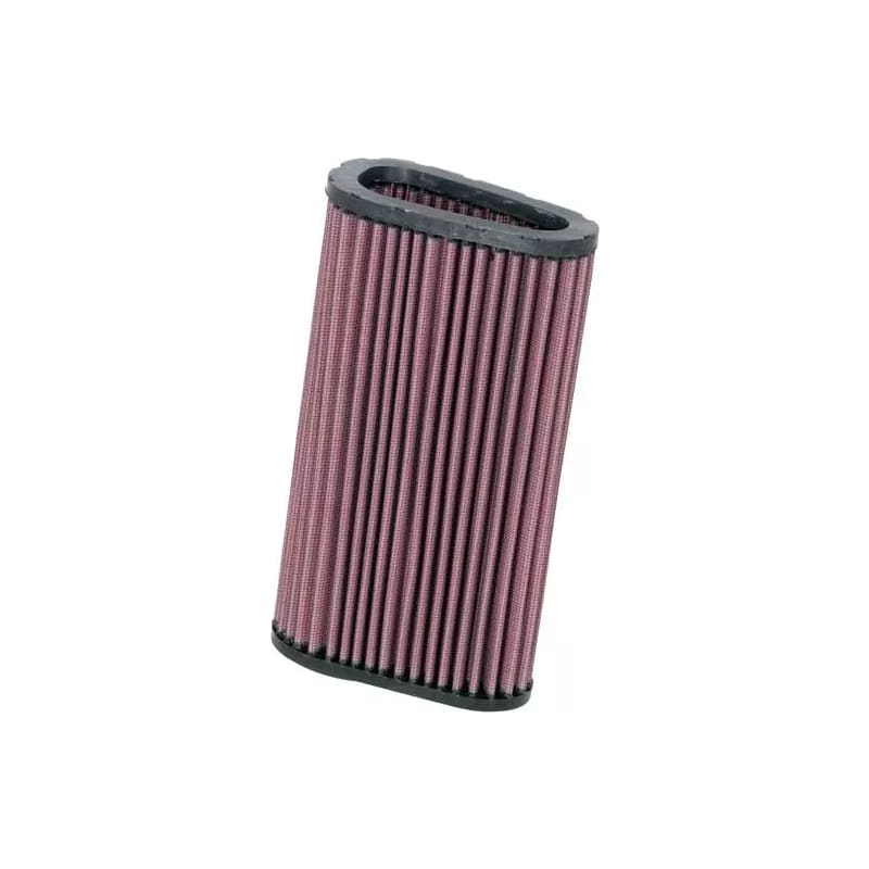 Filtr powietrza K&N HA-5907
