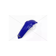Błotnik tył UFO Yamaha YZ 125 250 15-20 niebieski