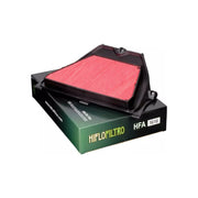 Filtr powietrza HifloFiltro HFA 1616