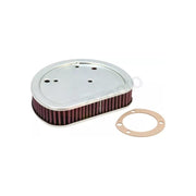 Filtr powietrza K&N HD-1611