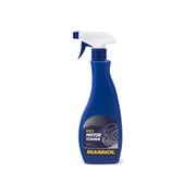 Środek do mycia silnika Mannol Motor Cleaner 500ml