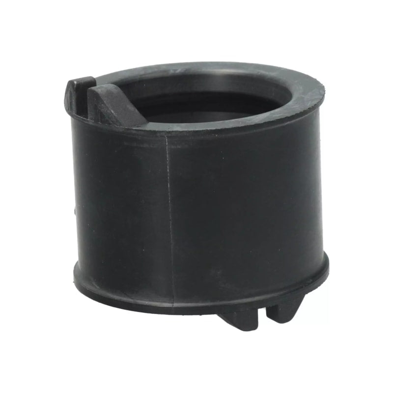 Króciec ssący Magneti Marelli Honda SH 150 20-