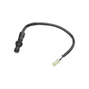 Czujnik stopu hamulca przód Magneti Marelli Honda XL 600V Transalp 91-99