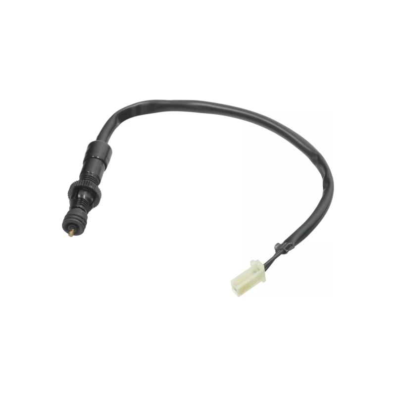 Czujnik stopu hamulca przód Magneti Marelli Honda XL 600V Transalp 91-99