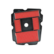 Filtr powietrza MIW Meiwa H1261 HFA1614