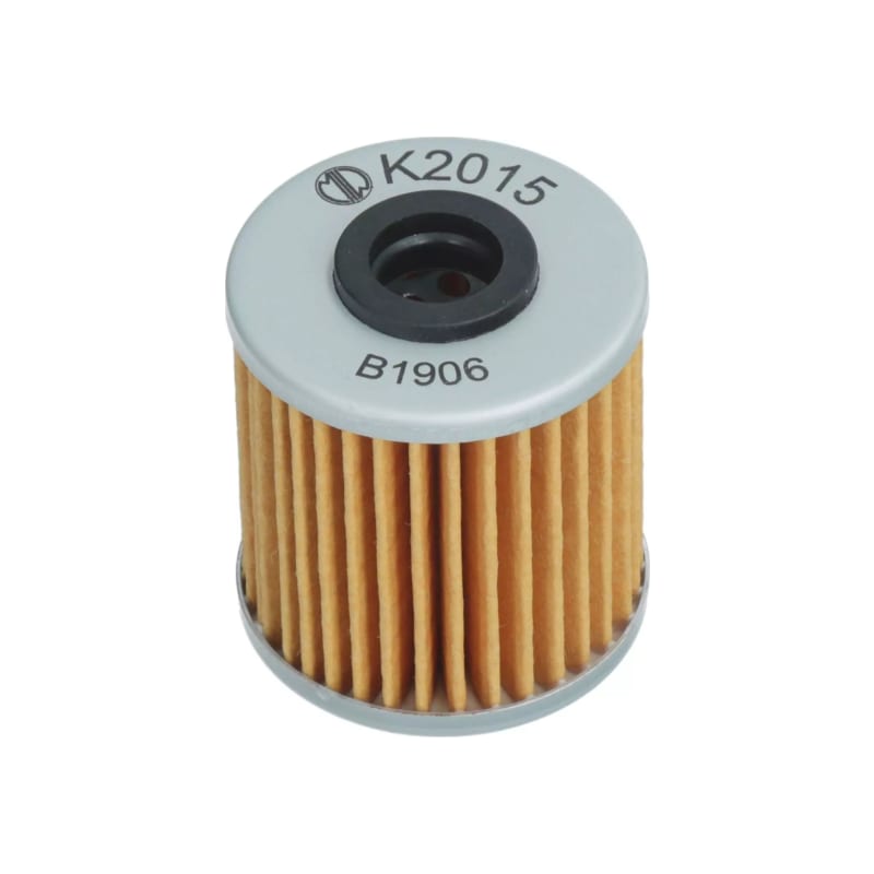 Filtr oleju MIW Meiwa K2015 HF207