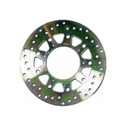 Tarcza hamulcowa EBC MD 6067 D przód