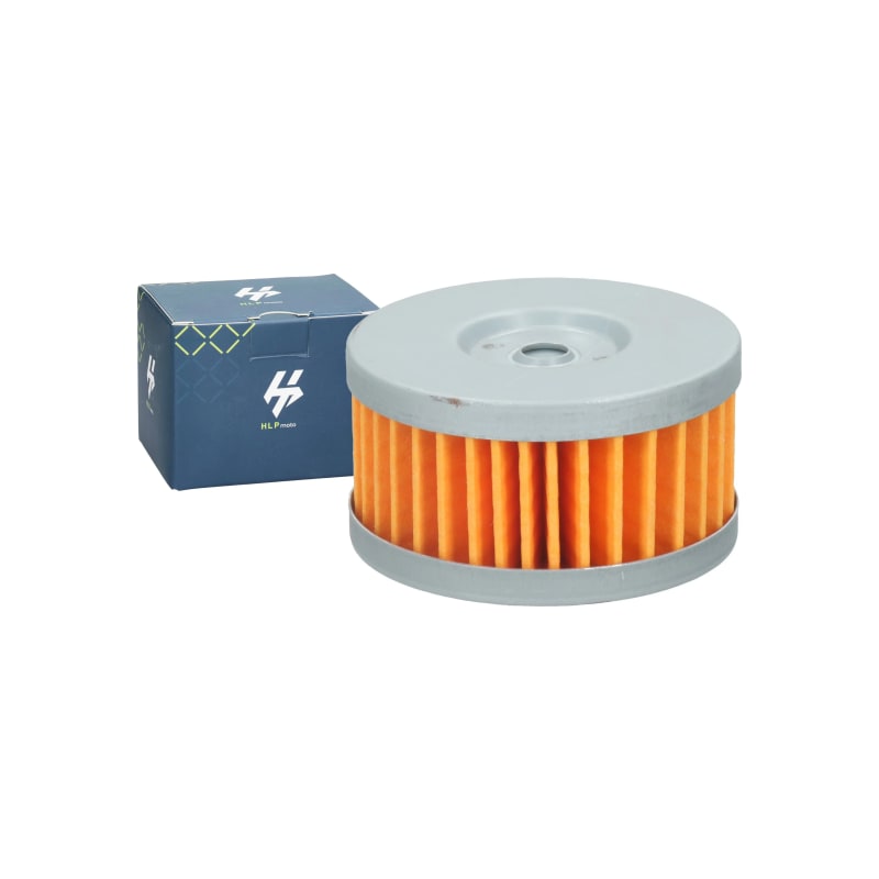 Filtr oleju HLP HF136