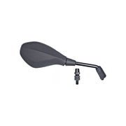 Lusterko prawe Magneti Marelli Benelli TRK 502 X 18