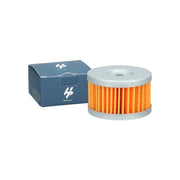 Filtr oleju HLP HF137