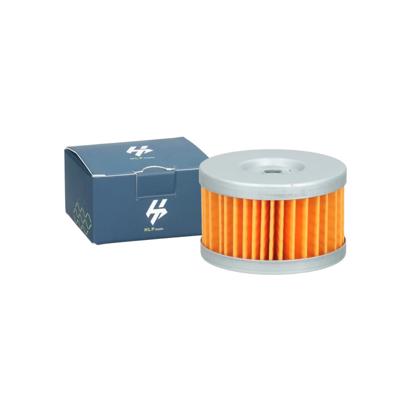 Filtr oleju HLP HF137