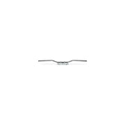 Kierownica TRW Lucas MCL134SC stalowa 22mm roadstar wide chromowana